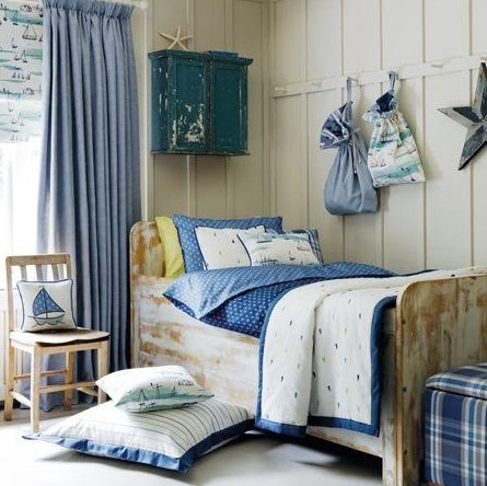 Allikas: www.tapeedid.ee