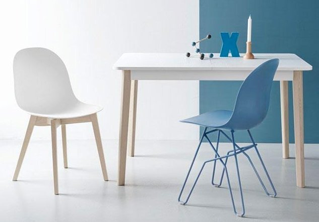  Allikas: artskill.ee