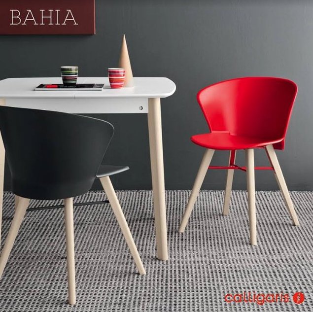  Allikas: artskill.ee