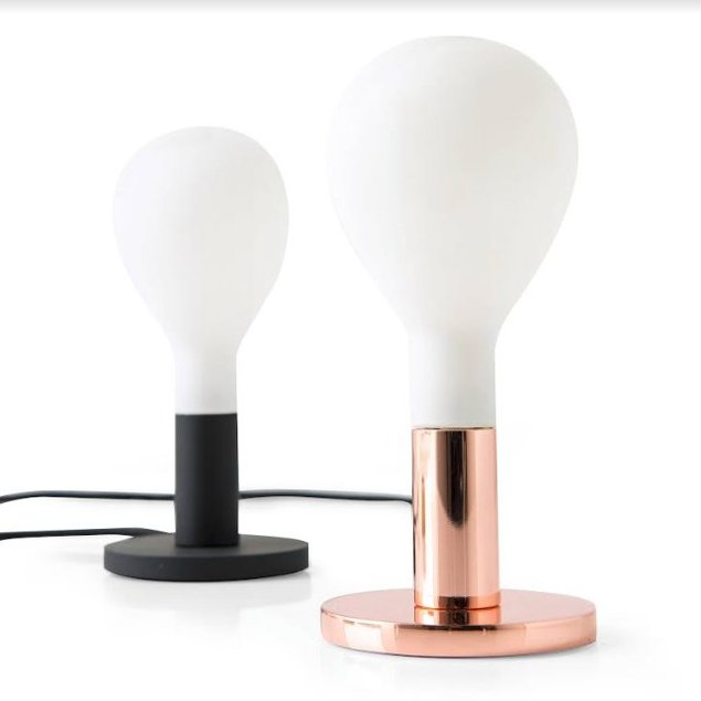 Lauavalgusti POM POM Allikas: artskill.ee