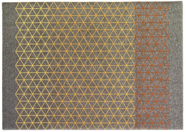 Vaip APOTEMA Allikas: artskill.ee