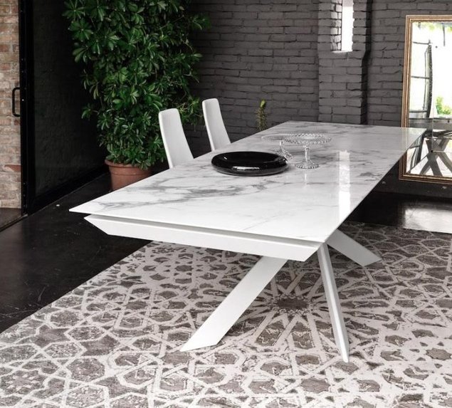 Laud ECLISSE Allikas: artskill.ee