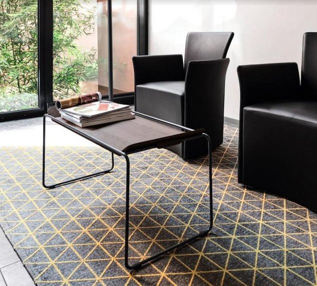 Laud FILO Allikas: artskill.ee