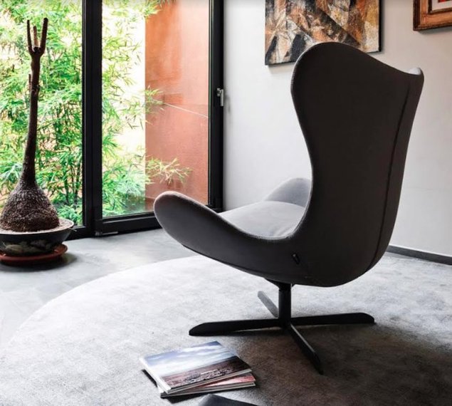 Tool LAZY Allikas: artskill.ee