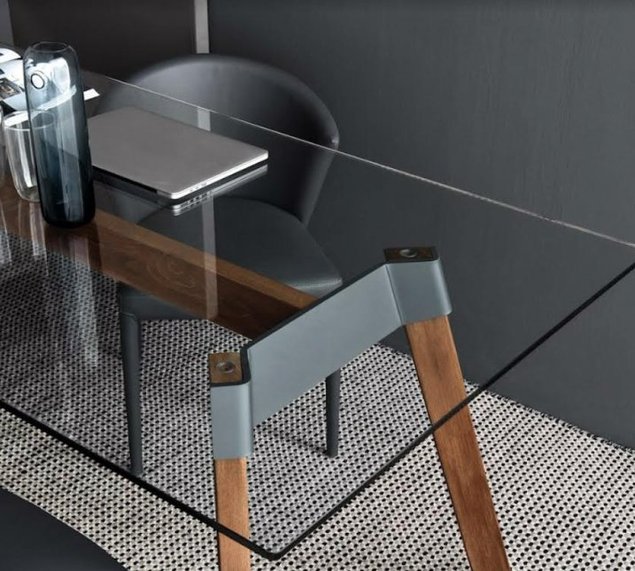 Laud PAPER kandiline Allikas: artskill.ee