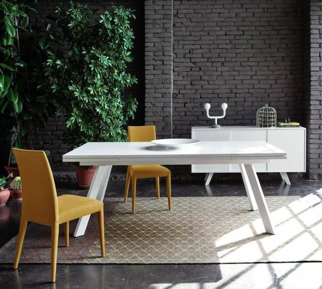 Laud PONENTE Allikas: artskill.ee