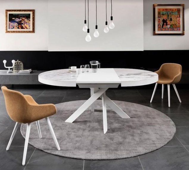 Laud TIVOLI Allikas: artskill.ee