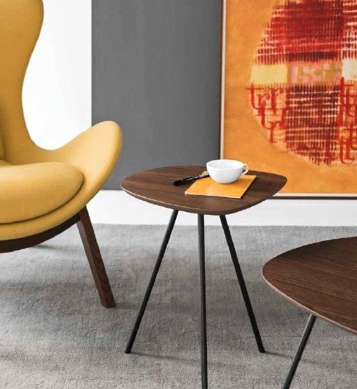 Kohvilaud TWEET Allikas: artskill.ee