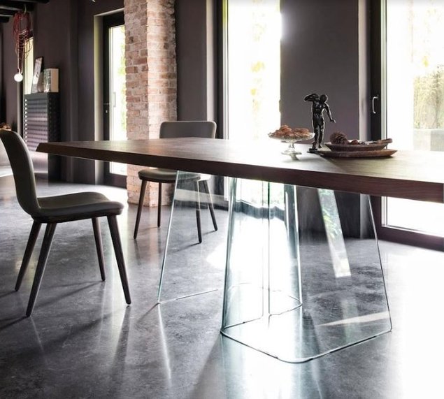 Laud VOLO Allikas: artskill.ee