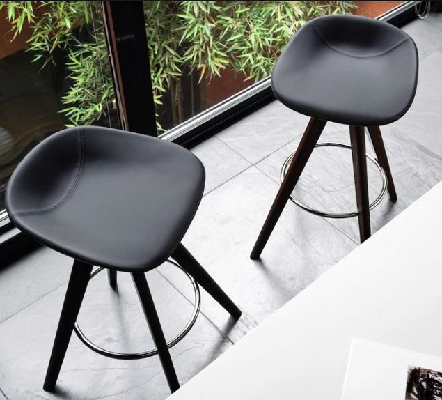 Baaritool PALM Allikas: artskill.ee