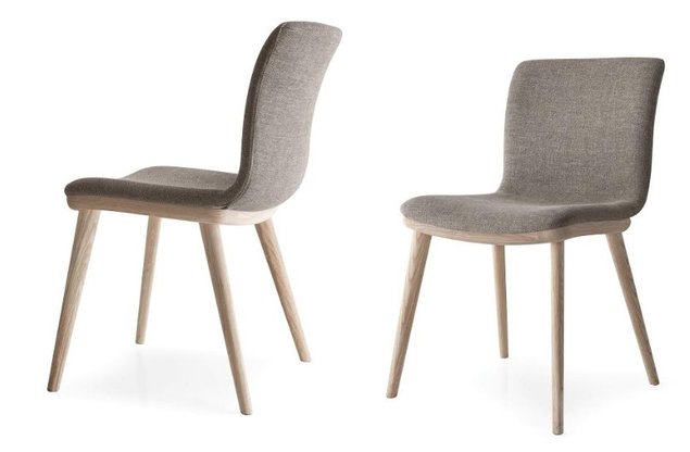 Tool ANNIE Allikas: artskill.ee