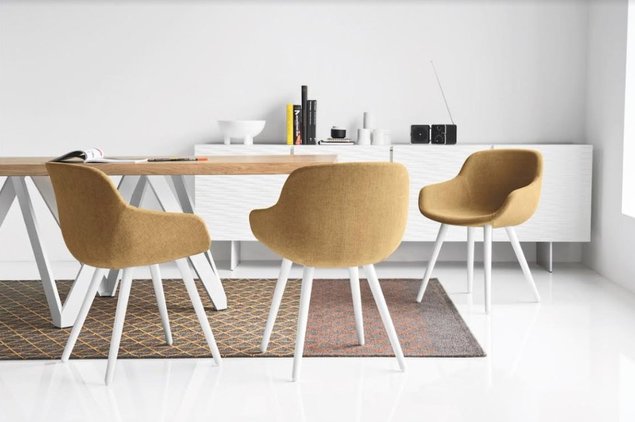 Tool IGLOO Allikas: artskill.ee