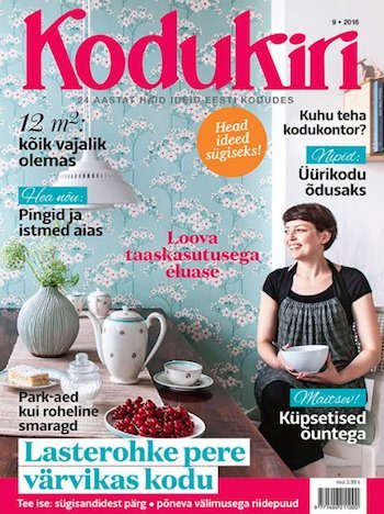 Allikas: digi.kodukiri.ee