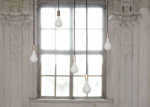 Allikas: artskill.ee