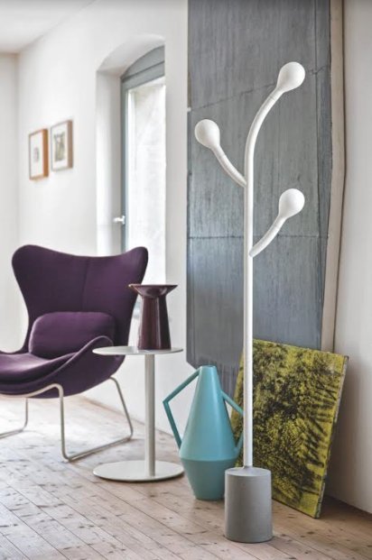 Allikas: artskill.ee