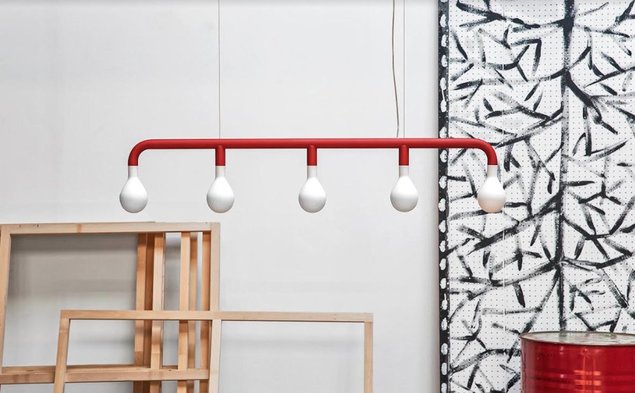 Allikas: artskill.ee