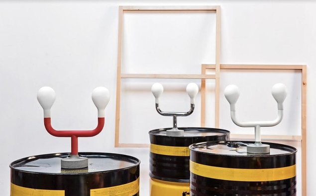 Allikas: artskill.ee