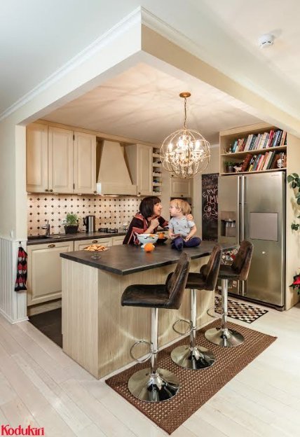  Allikas: digi.kodukiri.ee