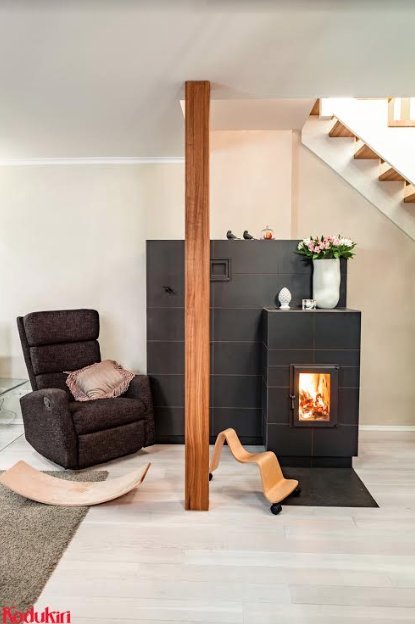  Allikas: digi.kodukiri.ee