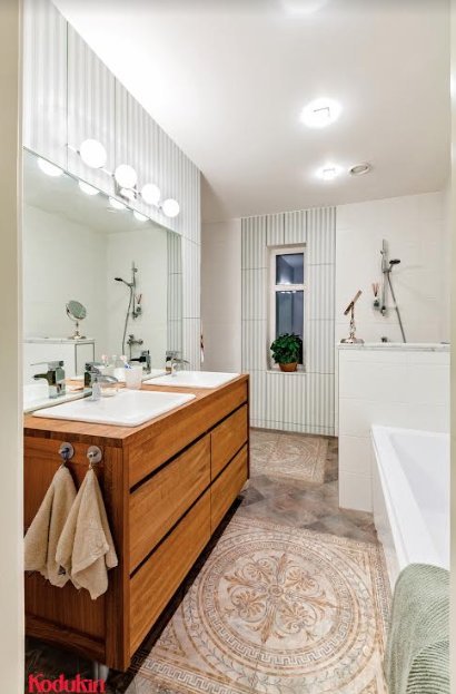  Allikas: digi.kodukiri.ee