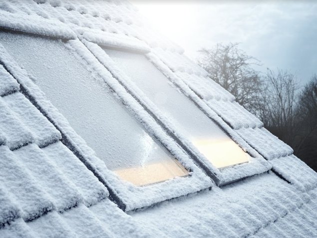  Source: www.velux.ee