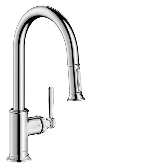  Allikas: www.axor-design.com