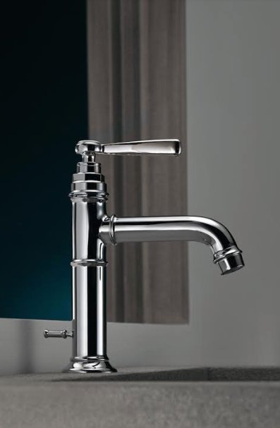  Allikas: www.axor-design.com