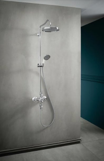  Allikas: www.axor-design.com