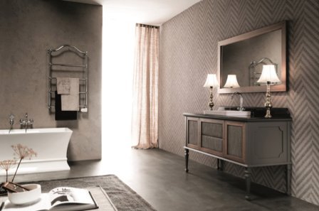 Allikas: www.camelfurniture.eu