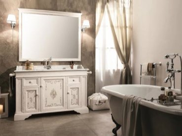 Allikas: www.camelfurniture.eu