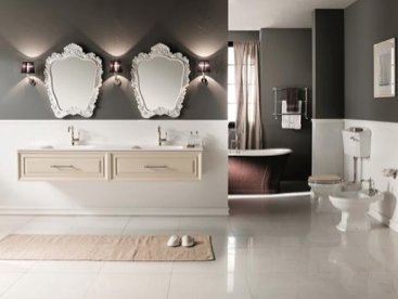 Allikas: www.camelfurniture.eu