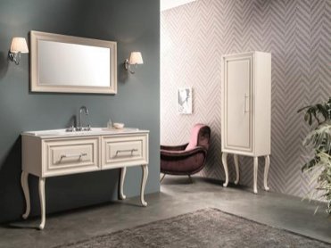Allikas: www.camelfurniture.eu