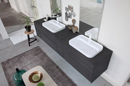 Allikas: www.camelfurniture.eu