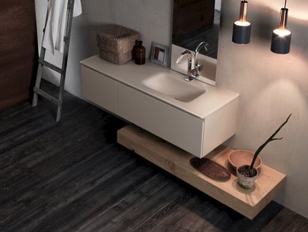 Allikas: www.camelfurniture.eu