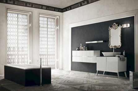 Allikas: www.camelfurniture.eu