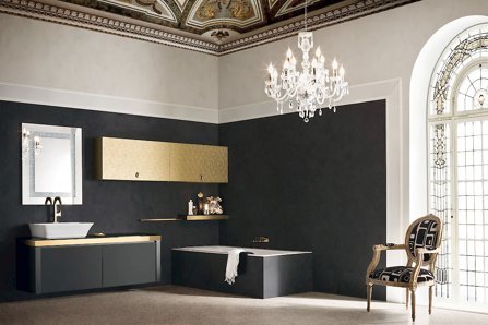 Allikas: www.camelfurniture.eu