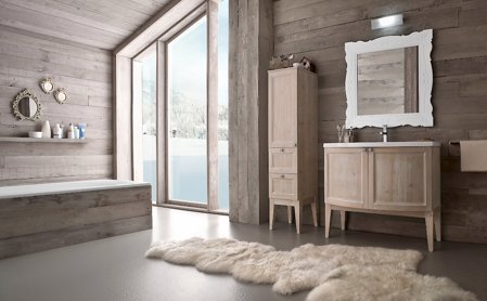 Allikas: www.camelfurniture.eu