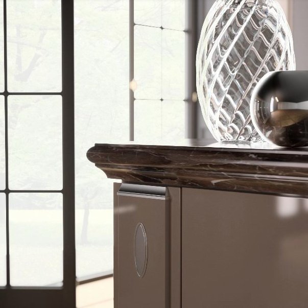 Allikas: artskill.ee