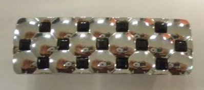 Allikas: artskill.ee