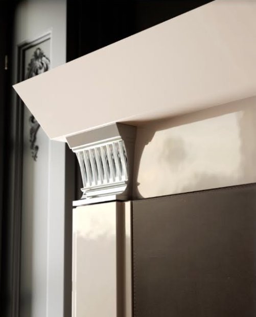 Allikas: artskill.ee