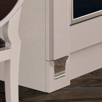 Allikas: artskill.ee