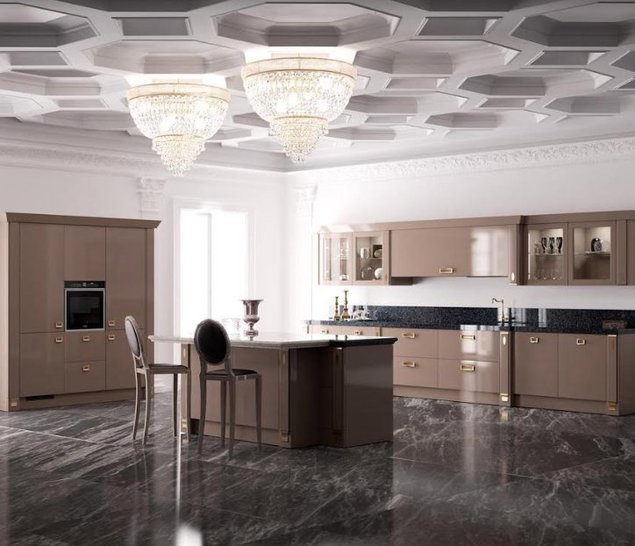 Allikas: artskill.ee