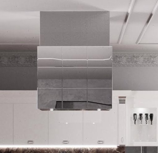 Allikas: artskill.ee