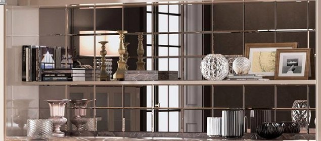 Allikas: artskill.ee