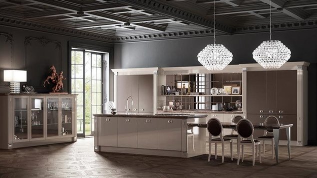 Allikas: artskill.ee