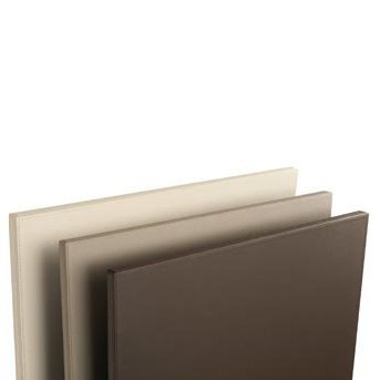 Allikas: artskill.ee