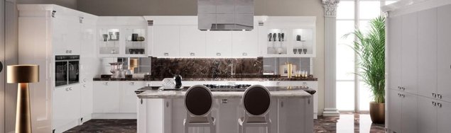 Allikas: artskill.ee