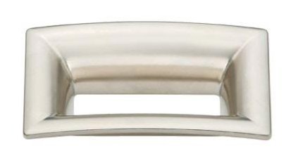 Allikas: artskill.ee