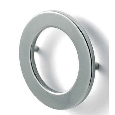 Allikas: artskill.ee