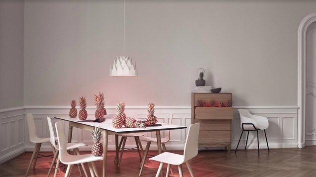 Allikas: www.elkemoobel.ee